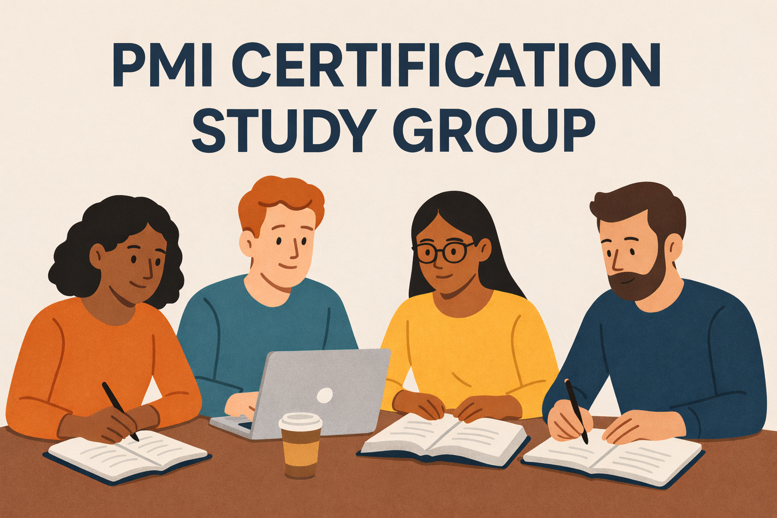 PMI-Certification-Study-Group-Copy.png